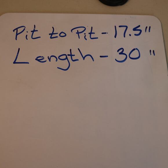 Angie Babydoll Dress Women’s M Boho Crochet Floral Summer Hippie Indie Beachy - Picture 10 of 10